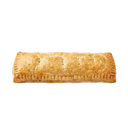CheeseGrillers icon