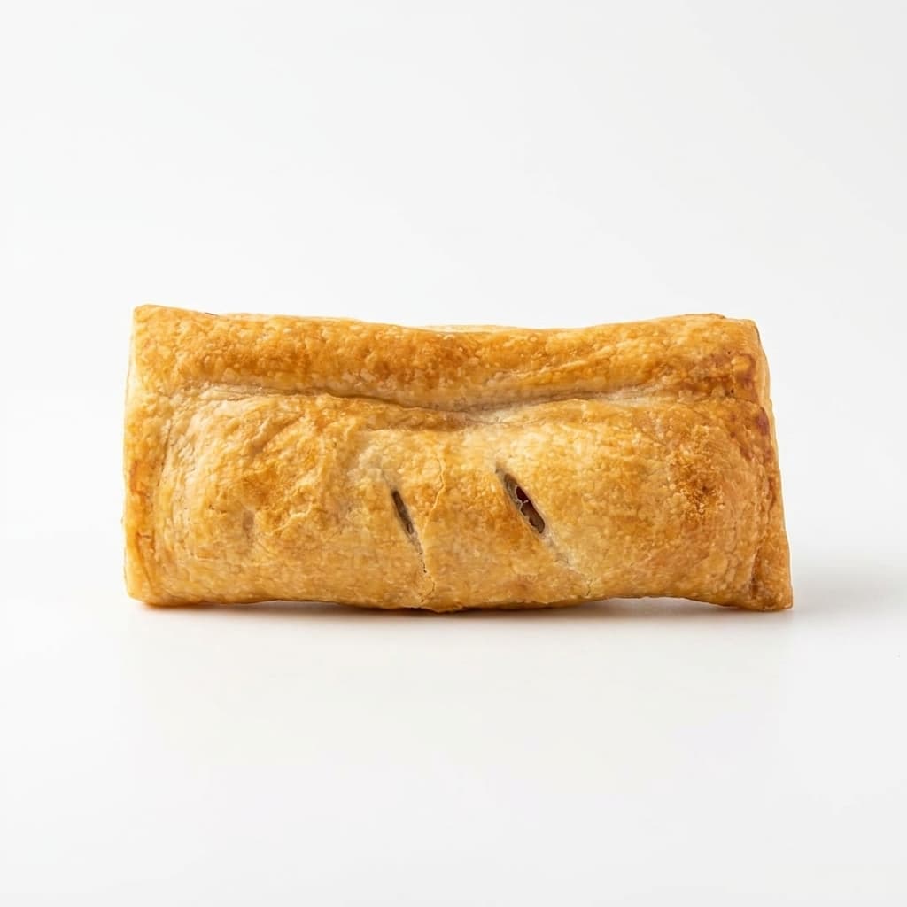 Mini CheeseGriller